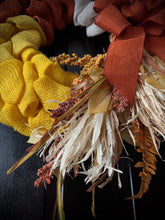 Load image into Gallery viewer, Candy Corn