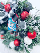 Load image into Gallery viewer, Making Christmas