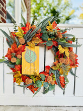 Load image into Gallery viewer, Truly Blessed