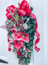 Load image into Gallery viewer, Merry Magnolia