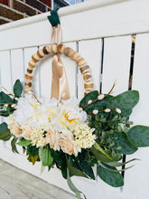 Load image into Gallery viewer, Beige Garden