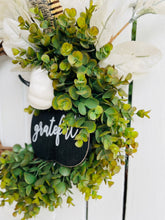 Load image into Gallery viewer, Feather Falls