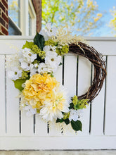 Load image into Gallery viewer, Lemon Cream