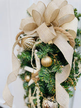 Load image into Gallery viewer, Coastal Christmas