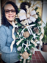 Load image into Gallery viewer, Starfish Swag