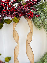 Load image into Gallery viewer, Evergreen