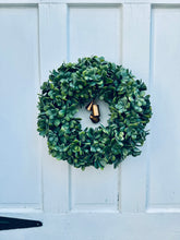 Load image into Gallery viewer, Jade with Bells