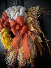 Load image into Gallery viewer, Candy Corn