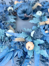 Load image into Gallery viewer, Midnight Blue