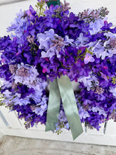 Load image into Gallery viewer, Purple Lilac
