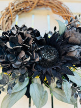 Load image into Gallery viewer, Autumn Obsidian