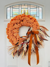 Load image into Gallery viewer, Butterscotch