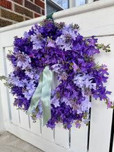 Load image into Gallery viewer, Purple Lilac