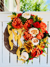 Load image into Gallery viewer, Mum Bouquet