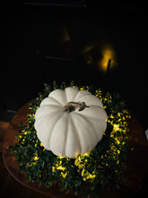 Load image into Gallery viewer, Great Pumpkin Centerpiece