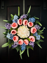 Load image into Gallery viewer, Bloom