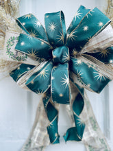 Load image into Gallery viewer, Shine Brightly