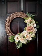 Load image into Gallery viewer, Cocoa Latte