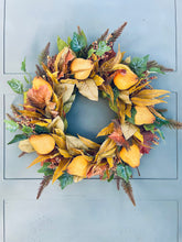 Load image into Gallery viewer, Golden Pear