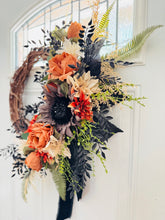 Load image into Gallery viewer, October Fields