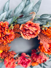 Load image into Gallery viewer, Orange Dream