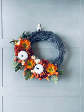 Load image into Gallery viewer, Pumpkin Spice