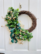 Load image into Gallery viewer, Holiday Jade