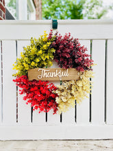 Load image into Gallery viewer, Color Block Eucalyptus