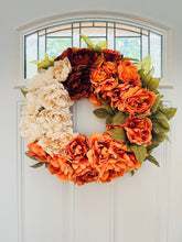 Load image into Gallery viewer, Fall Peonies