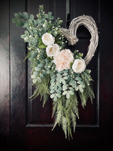 Load image into Gallery viewer, Wedding Heart