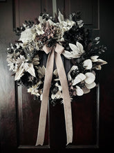 Load image into Gallery viewer, Gray Skies