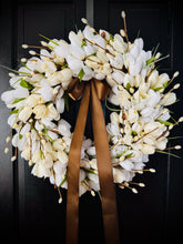 Load image into Gallery viewer, White Chocolate