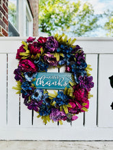 Load image into Gallery viewer, Give Thanks