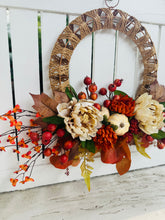 Load image into Gallery viewer, Pumpkin Cider