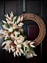 Load image into Gallery viewer, Coffee & Cream