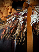 Load image into Gallery viewer, Butterscotch