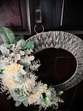 Load image into Gallery viewer, Powder Blue Autumn