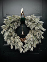 Load image into Gallery viewer, Rustic Silver Pine