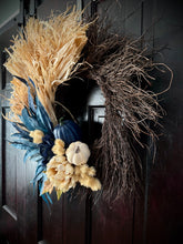 Load image into Gallery viewer, Hay Blue