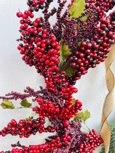 Load image into Gallery viewer, Evergreen