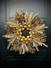 Load image into Gallery viewer, Ornamental Gold