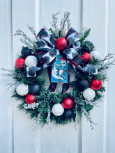 Load image into Gallery viewer, Making Christmas