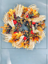 Load image into Gallery viewer, Hay Autumn!