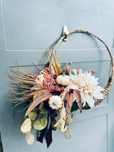 Load image into Gallery viewer, Horn of Plenty