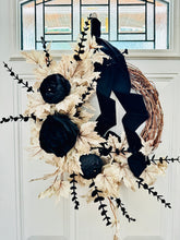 Load image into Gallery viewer, Black Velvet