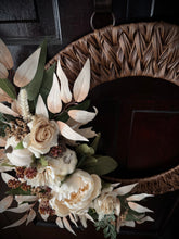 Load image into Gallery viewer, Coffee & Cream