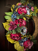 Load image into Gallery viewer, Autumn Jam