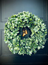 Load image into Gallery viewer, Jade with Bells