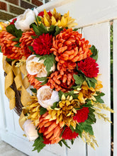 Load image into Gallery viewer, Mum Bouquet