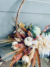 Load image into Gallery viewer, Horn of Plenty